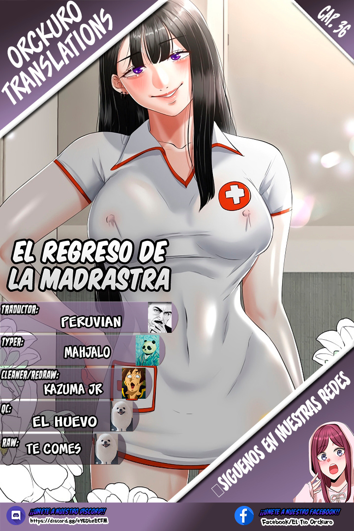 Imagen del capítulo 36